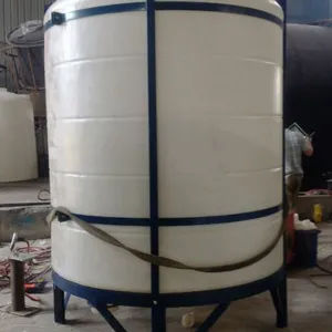 500L/1000L����� ����ҩ������޳���
