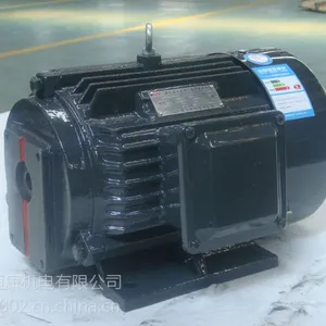 ����ֱ������������ CB-N ���ֱ� Һѹ�ͱõ綯�������첽11KW��ʽ