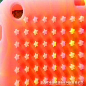 ��Ӧ�����¿�轺�ָ߻�ľipad�ס��轺iPad��