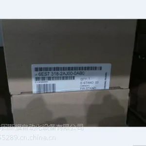西门子6ES7951-0KF00-0AA0系列全新现货***欢迎询价