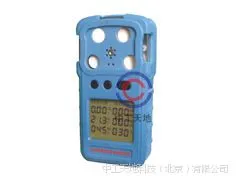 ***款******，LBT-CD4多参数检测测定器，来电优惠。
