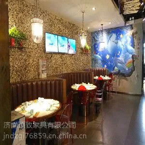 主题餐厅家具_主题餐厅家具价格_优质主题餐厅家具批发选顶致
