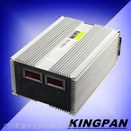 供应电动叉车充电器 电动汽车充电器