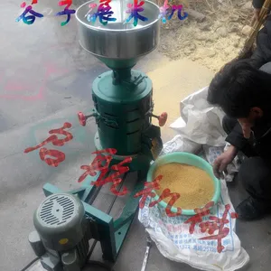 ������ С�����׷���һ��� ����С�����׻��������ĺã�