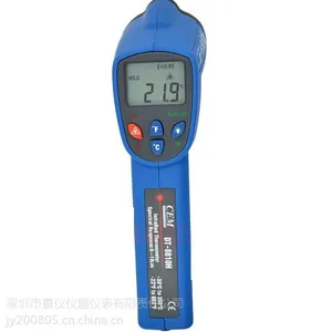 CEM��ʢ��DT-8810H/DT-8811H/DT-8812H�๦�ܺ����߲�����