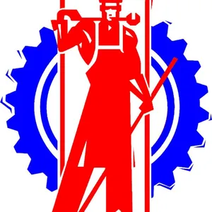 ��˾logo