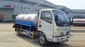 北京七日酒店清理化粪池清掏隔油池清理污水井