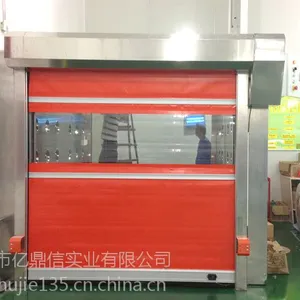 ��Դ��βտ������������͸�����ʿ��پ�����
