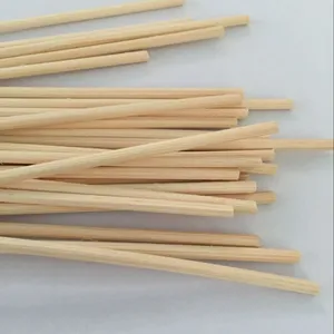 ΰ����Ʒ����Ʒԭ��***���� �޻���޹�ӷ�ר�� �׻ӷ� ���׷�ù ���ż���