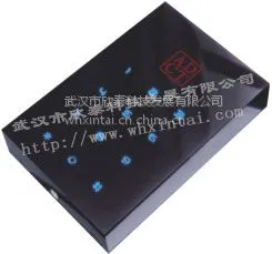 ADCT1060读卡器 非接触感应式卡