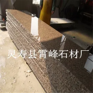�����컨���� �����컨���Ҽ۸� ���ʹ����컨���Ҽ۸�