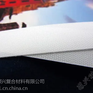 ��ˮ����������������������ī��������˿�������д�沼