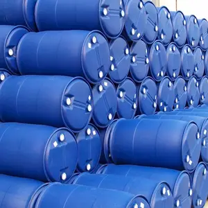 200���������ϴ�Ͱ ɽ��200L����С��HDPE����Ͱ 200����˫L������Ͱ��������