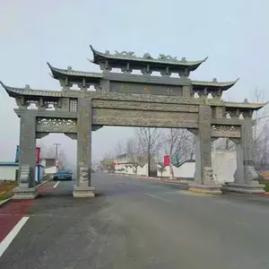 ��ͬ������ʯ�Ʒ����쳧����Ҫע������