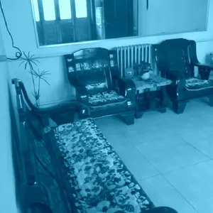 深圳市津瑞斯仪器仪表有限公司