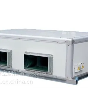 德州春意空调_北票全热交换器_全热交换器价格