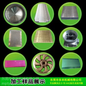 ���׳��ҹ�Ӧ �߾��ȶ�ͷ��������ͷ �������Ÿ�����׻� ����������������괲