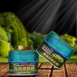 �����ֳ��� ���峵�������� �Ϲ�Ƥ����OEM��������