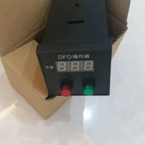 KE1205���������絼����KE1205B��J-LD5�������ٶȲ�����JSJ-3