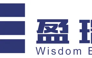 ��˾logo