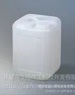 环氧树脂无卤阻燃固化剂HS-HMPA