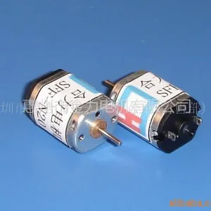 供应FF-N20马达,FF-030/050电机