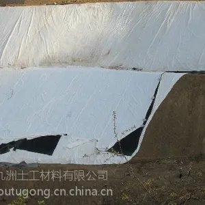 甘肃土工膜,蓄水池防渗膜,鱼塘防渗膜