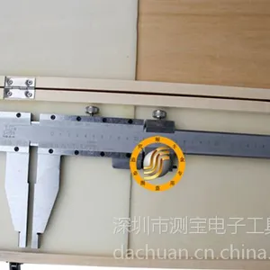 ���������α꿨�� 0-500mm600mm800mm��е���� �̶ȿ���