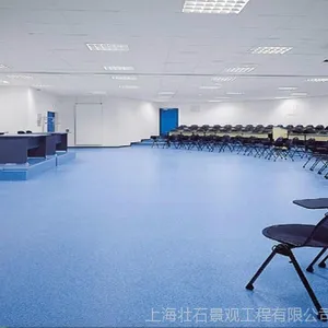 优质 供应树脂地坪漆 环氧树脂地坪漆 耐磨地坪漆 厂家直销 施工