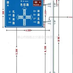 郴州停车场划线量大的价格,郴州停车场划线施工新选择