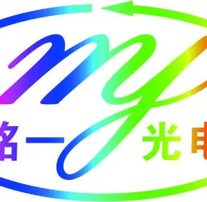 ��˾logo
