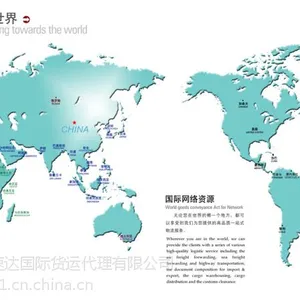 领带到南非彼得斯堡 Pietersburg空运派送到门 订仓热线 13265449345