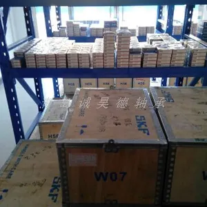 NU224ECM/C3 轴承*纸箱机械专业轴承
