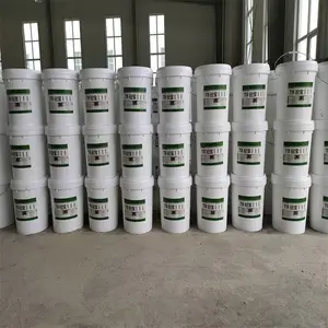 �Ա��Ծۺ���ˮ�ิ�Ϸ�ˮͿ�� �����ͷ�ˮ��������