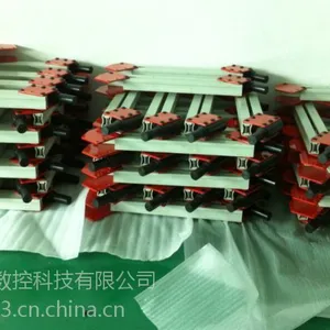 昆山厂家直销电动攻丝机,气动攻牙机,全国招代理