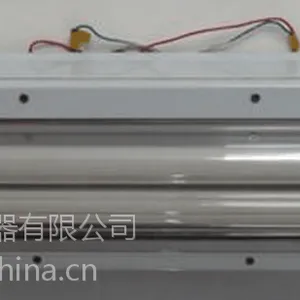 免维护超级节能防爆荧光灯,防爆洁净荧光灯,带应急防爆净化荧光灯