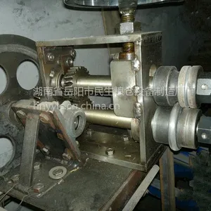 云南贵州青海西藏四川重庆小粮仓设备谷仓机械金属成型机械