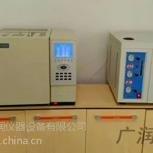 GSt-500氮氢空发生器 大流量氮氢空一体机 氮气,氢气 .空气