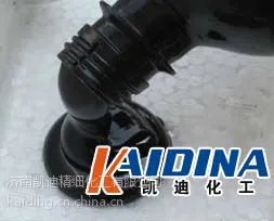 ԭ����ϴ���۸�KD-L315 ���ϻ�����������ϴ��