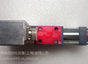 D691Z2086G D682Z4813 G122-202-A001�¸��ŷ�������