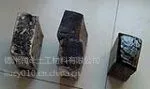 �ֻ���������Ĥks������������Ĥ�ӷ����۽�����18653429114