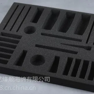 �ӹ�����ͷ�����಼���� ����ë���������мӹ��� ����ֲ�޺����ڳĺ�
