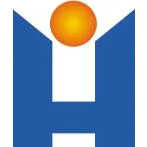 ��˾logo