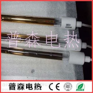 ��ƽ���ȹ� ��ƽ�±�ؼ��ȹ� ��ƽ�˫�׼��ȹ�