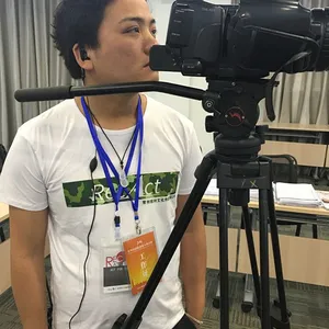 常州MG动画广告的优势锐咔行动