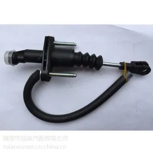 供应欧宝雅特塑料离合器总泵5679306 90523769