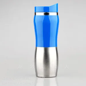 ��Լ˫�������ڸ��������� �����Ʒ���� ��ۻ�ˮ��
