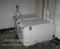 工业加湿器【种植//养殖】专用加湿器《制造厂家》