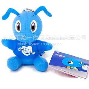 ��һ����ݸ����������Ҷ�ë�޻��ֹ����ϵ���