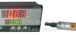 何亦XMTL 型防雷在线水监测位仪适用于大、中、小水厂,用于水塔、水池、水库的水位测量、控制、报警。